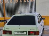 ВАЗ (Lada) 2114 2013 годаfor1 500 000 тг. в Шымкент