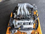 Контрактный двигатель на Тойота 3VZ 3.0 за 320 000 тг. в Алматы