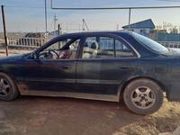 Hyundai Sonata 1998 года за 650 000 тг. в Алматы