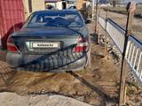 Hyundai Sonata 1998 годаүшін650 000 тг. в Алматы – фото 3