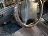 Hyundai Sonata 1998 годаүшін650 000 тг. в Алматы – фото 5