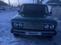 ВАЗ (Lada) 2106 2002 годаүшін800 000 тг. в Атбасар – фото 14