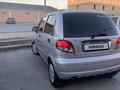 Daewoo Matiz 2013 года за 1 900 000 тг. в Актау – фото 3