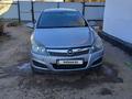 Opel Astra 2009 годаfor2 400 000 тг. в Караганда