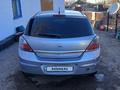 Opel Astra 2009 годаfor2 400 000 тг. в Караганда – фото 4