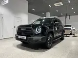 Haval Dargo Premium 2025 годаfor16 690 000 тг. в Петропавловск