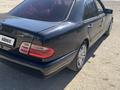 Mercedes-Benz E 280 1998 годаfor1 900 000 тг. в Кызылорда – фото 3