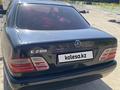 Mercedes-Benz E 280 1998 года за 1 900 000 тг. в Кызылорда – фото 4