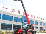 Manitou  MLT 2026 года за 39 900 000 тг. в Костанай – фото 4