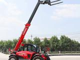 Manitou  MLT 2026 года за 39 900 000 тг. в Костанай – фото 3