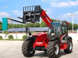 Manitou  MLT 2026 года за 39 900 000 тг. в Костанай