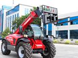 Manitou  MLT 2026 года за 39 900 000 тг. в Костанай – фото 2
