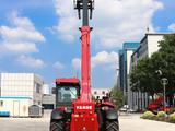 Manitou  MLT 2026 года за 39 900 000 тг. в Костанай – фото 5