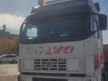 Volvo  FH 2007 года за 21 000 000 тг. в Петропавловск