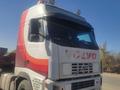 Volvo  FH 2007 годаүшін21 000 000 тг. в Петропавловск – фото 2