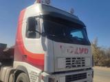 Volvo  FH 2007 года за 21 000 000 тг. в Петропавловск – фото 2