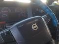 Volvo  FH 2007 годаүшін21 000 000 тг. в Петропавловск – фото 6