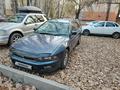 Mitsubishi Legnum 1997 года за 3 100 000 тг. в Актобе – фото 3