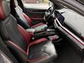 Geely Coolray 2023 года за 8 000 000 тг. в Шымкент – фото 7