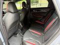 Geely Coolray 2023 года за 8 000 000 тг. в Шымкент – фото 9