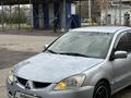 Mitsubishi Lancer 2005 года за 2 500 000 тг. в Тараз – фото 6