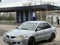 Mitsubishi Lancer 2005 года за 2 500 000 тг. в Тараз – фото 9