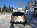 Kia Sportage 2013 года за 8 500 000 тг. в Усть-Каменогорск – фото 2