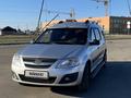 ВАЗ (Lada) Largus 2013 годаүшін3 400 000 тг. в Костанай – фото 2