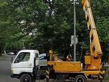 HYUNDAI 2000 годаүшін12 000 000 тг. в Алматы