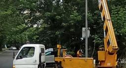 HYUNDAI 2000 годаүшін12 000 000 тг. в Алматы
