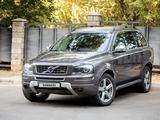 Volvo XC90 2007 года за 6 200 000 тг. в Алматы – фото 3