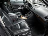 Volvo XC90 2007 года за 6 200 000 тг. в Алматы – фото 4