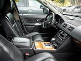 Volvo XC90 2007 года за 6 200 000 тг. в Алматы – фото 5