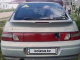 ВАЗ (Lada) 2112 2004 года за 500 000 тг. в Актобе – фото 2
