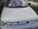 ВАЗ (Lada) 2112 2004 года за 500 000 тг. в Актобе – фото 3