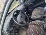 ВАЗ (Lada) 2112 2004 года за 500 000 тг. в Актобе – фото 5