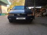 Volkswagen Passat 1991 годаfor980 000 тг. в Шу