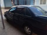Volkswagen Passat 1991 годаfor980 000 тг. в Шу – фото 2
