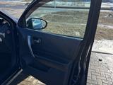 Nissan Qashqai 2007 года за 3 800 000 тг. в Астана – фото 4