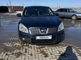 Nissan Qashqai 2007 года за 3 800 000 тг. в Астана