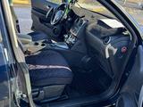 Nissan Qashqai 2007 года за 3 800 000 тг. в Астана – фото 3