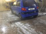 Daewoo Matiz 2007 года за 1 250 000 тг. в Астана