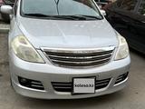 Nissan Tiida 2008 годаүшін3 700 000 тг. в Атырау