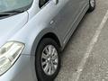 Nissan Tiida 2008 года за 3 700 000 тг. в Атырау – фото 2