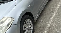 Nissan Tiida 2008 года за 3 700 000 тг. в Атырау – фото 2