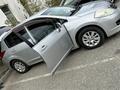 Nissan Tiida 2008 годаүшін3 700 000 тг. в Атырау – фото 4