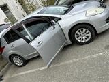 Nissan Tiida 2008 годаүшін3 700 000 тг. в Атырау – фото 4