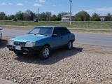 ВАЗ (Lada) 21099 1999 годаүшін1 100 000 тг. в Актобе – фото 3