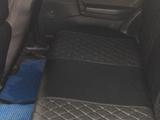 ВАЗ (Lada) 21099 1999 годаүшін1 100 000 тг. в Актобе – фото 5