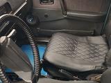 ВАЗ (Lada) 21099 1999 годаүшін1 100 000 тг. в Актобе – фото 4
